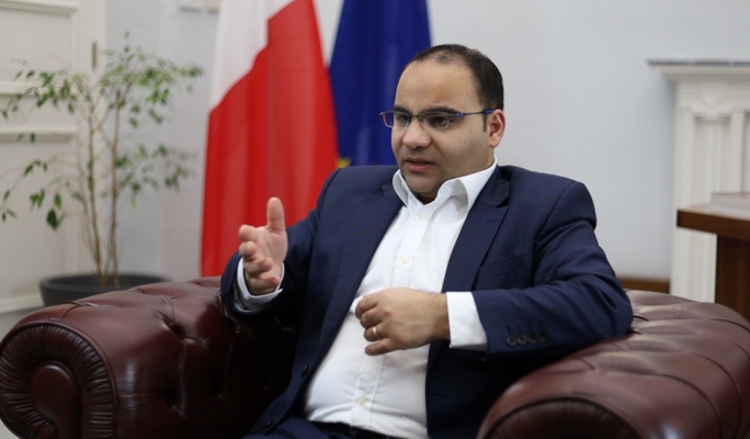 Il addiema Tal Air Malta Li Se Jie du L iskema Tal irtirar Mhux Se 